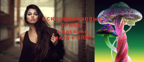 MESCALINE Каменногорск