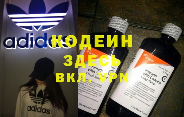 гашик Инсар