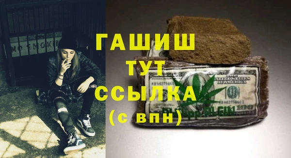 гашик Инсар